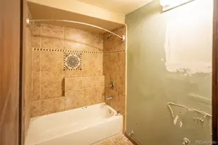 509 Park Ln, Buena Vista, CO 81211 - Photo 28