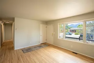 509 Park Ln, Buena Vista, CO 81211 - Photo 4