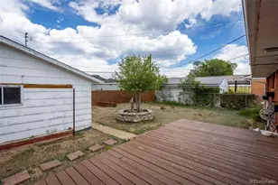 509 Park Ln, Buena Vista, CO 81211 - Photo 32