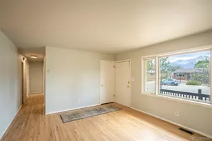 509 Park Ln, Buena Vista, CO 81211 - Photo 10