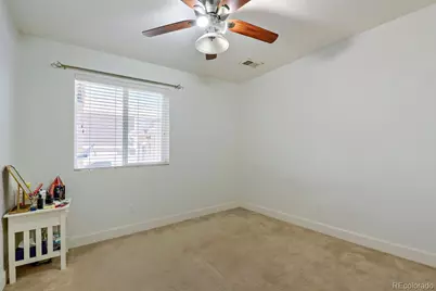 5535 Killarney Court, Denver, CO 80249 - Photo 6