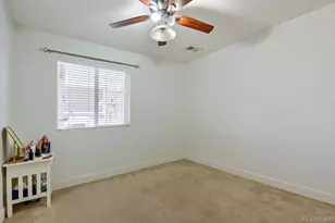 5535 Killarney Ct, Denver, CO 80249 - Photo 6