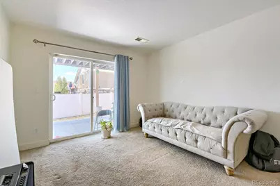 5535 Killarney Court, Denver, CO 80249 - Photo 2