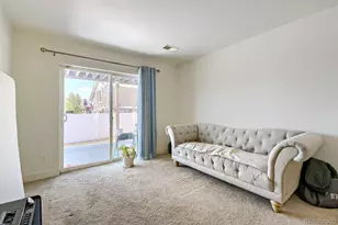 5535 Killarney Ct, Denver, CO 80249 - Photo 2