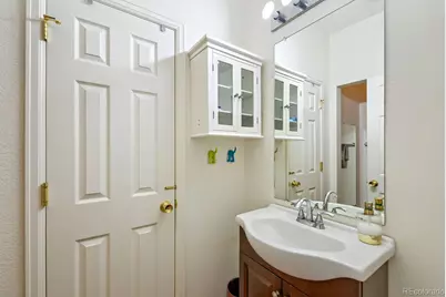 5535 Killarney Court, Denver, CO 80249 - Photo 8