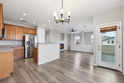 13013 Grant Circle #C, Thornton, CO 80241 - Photo 4
