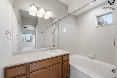 13013 Grant Circle #C, Thornton, CO 80241 - Photo 18