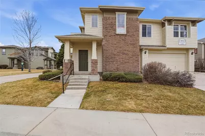 13013 Grant Circle #C, Thornton, CO 80241 - Photo 2