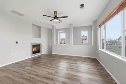 13013 Grant Circle #C, Thornton, CO 80241 - Photo 12