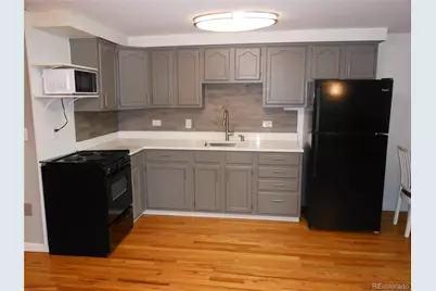 1350 Josephine Street #103, Denver, CO 80206 - Photo 10