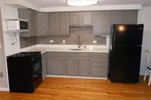 1350 Josephine Street, Denver, CO 80206 - Photo 10