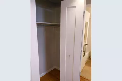 1350 Josephine Street #103, Denver, CO 80206 - Photo 16