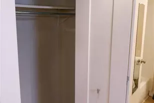 1350 Josephine Street, Denver, CO 80206 - Photo 16