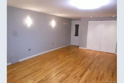 1350 Josephine Street #103, Denver, CO 80206 - Photo 12