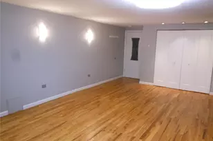 1350 Josephine Street, Denver, CO 80206 - Photo 12