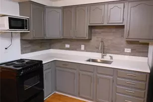 1350 Josephine Street, Denver, CO 80206 - Photo 8