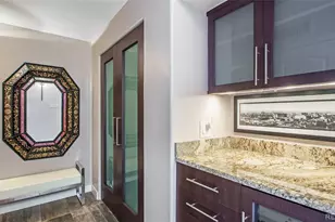 1020 15th Street, Denver, CO 80202 - Photo 18