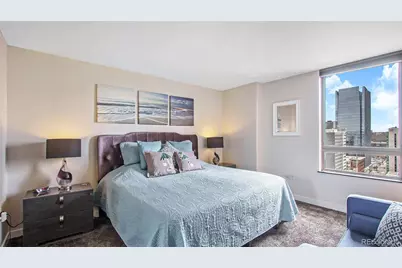 1020 15th Street #25J, Denver, CO 80202 - Photo 14