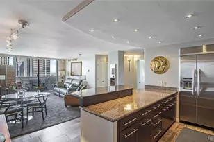 1020 15th Street, Denver, CO 80202 - Photo 1
