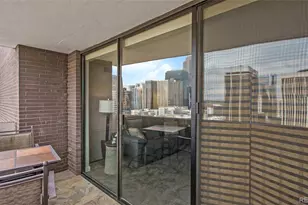 1020 15th Street, Denver, CO 80202 - Photo 20