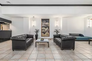 1020 15th Street, Denver, CO 80202 - Photo 26