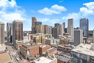 1020 15th Street, Denver, CO 80202 - Photo 24