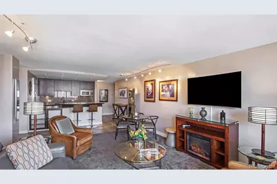 1020 15th Street #25J, Denver, CO 80202 - Photo 8