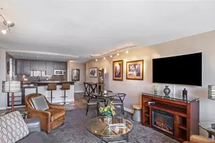 1020 15th Street, Denver, CO 80202 - Photo 8