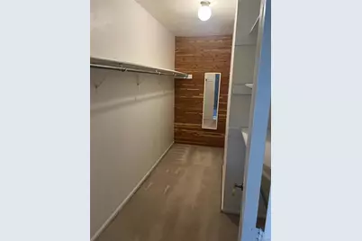 13488 E Asbury Drive, Aurora, CO 80014 - Photo 6