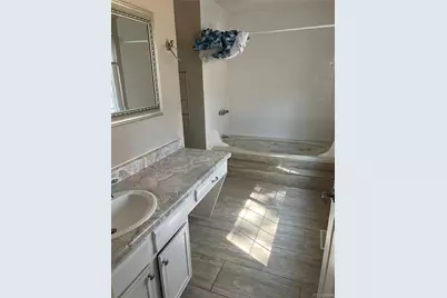 13488 E Asbury Drive, Aurora, CO 80014 - Photo 8