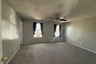 5241 E 111th, Thornton, CO 80233 - Photo 8