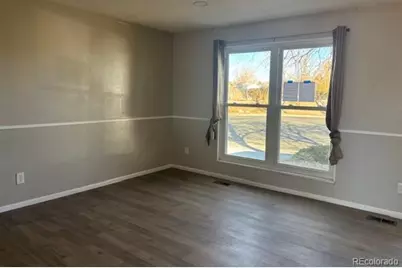 5241 E 111th, Thornton, CO 80233 - Photo 4