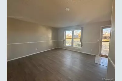 5241 E 111th, Thornton, CO 80233 - Photo 2