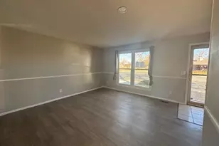 5241 E 111th, Thornton, CO 80233 - Photo 2