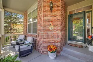 12528 Hazel St, Broomfield, CO 80020 - Photo 2