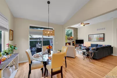 12528 Hazel Street, Broomfield, CO 80020 - Photo 14