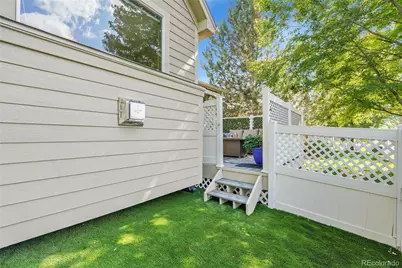 12528 Hazel Street, Broomfield, CO 80020 - Photo 36