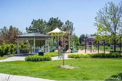 12528 Hazel Street, Broomfield, CO 80020 - Photo 50