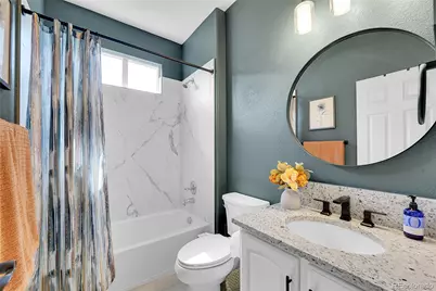 12528 Hazel Street, Broomfield, CO 80020 - Photo 6