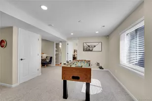 12528 Hazel St, Broomfield, CO 80020 - Photo 28