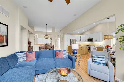 12528 Hazel Street, Broomfield, CO 80020 - Photo 18