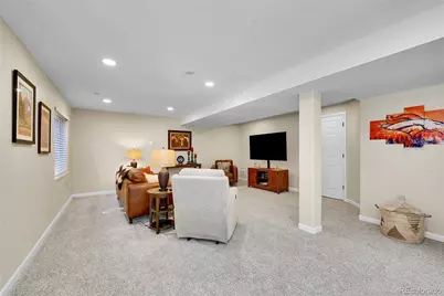 12528 Hazel Street, Broomfield, CO 80020 - Photo 26