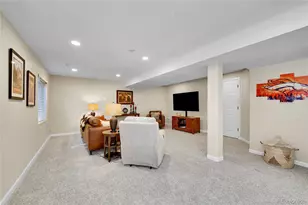 12528 Hazel St, Broomfield, CO 80020 - Photo 26