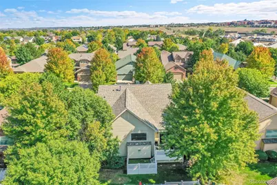 12528 Hazel Street, Broomfield, CO 80020 - Photo 46