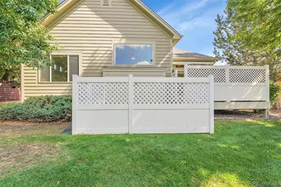 12528 Hazel Street, Broomfield, CO 80020 - Photo 38