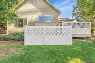 12528 Hazel St, Broomfield, CO 80020 - Photo 38