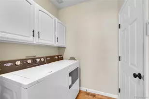 12528 Hazel St, Broomfield, CO 80020 - Photo 24