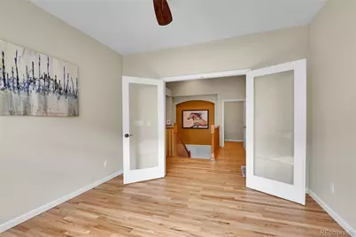 12528 Hazel Street, Broomfield, CO 80020 - Photo 8