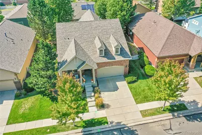 12528 Hazel Street, Broomfield, CO 80020 - Photo 48