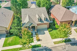 12528 Hazel St, Broomfield, CO 80020 - Photo 48